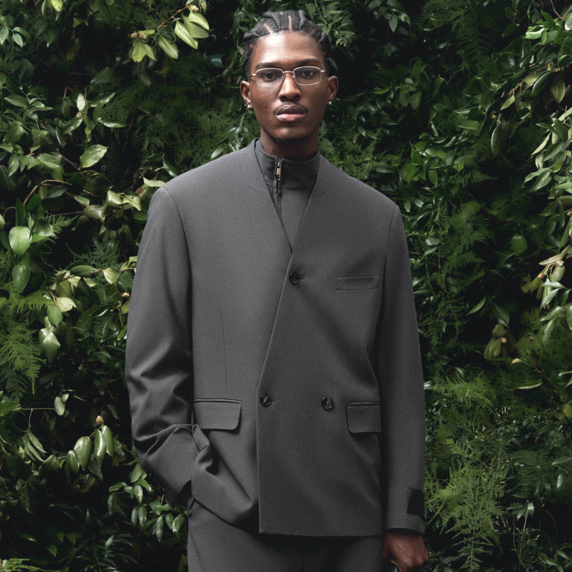 Kith for The Rolling Stones – Kith Europe