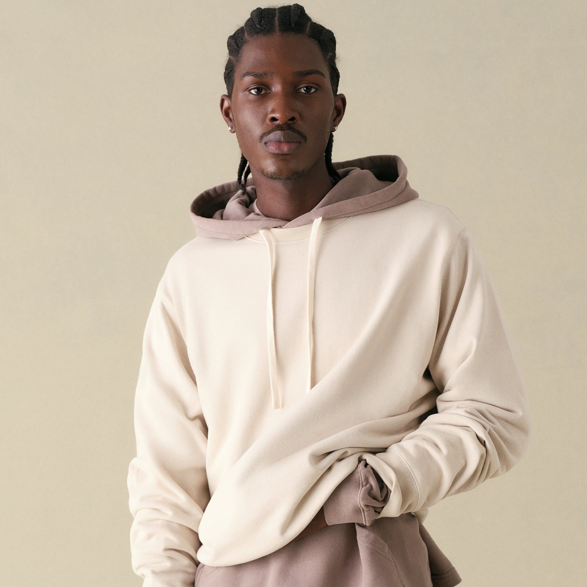 Featured | Kith Tops