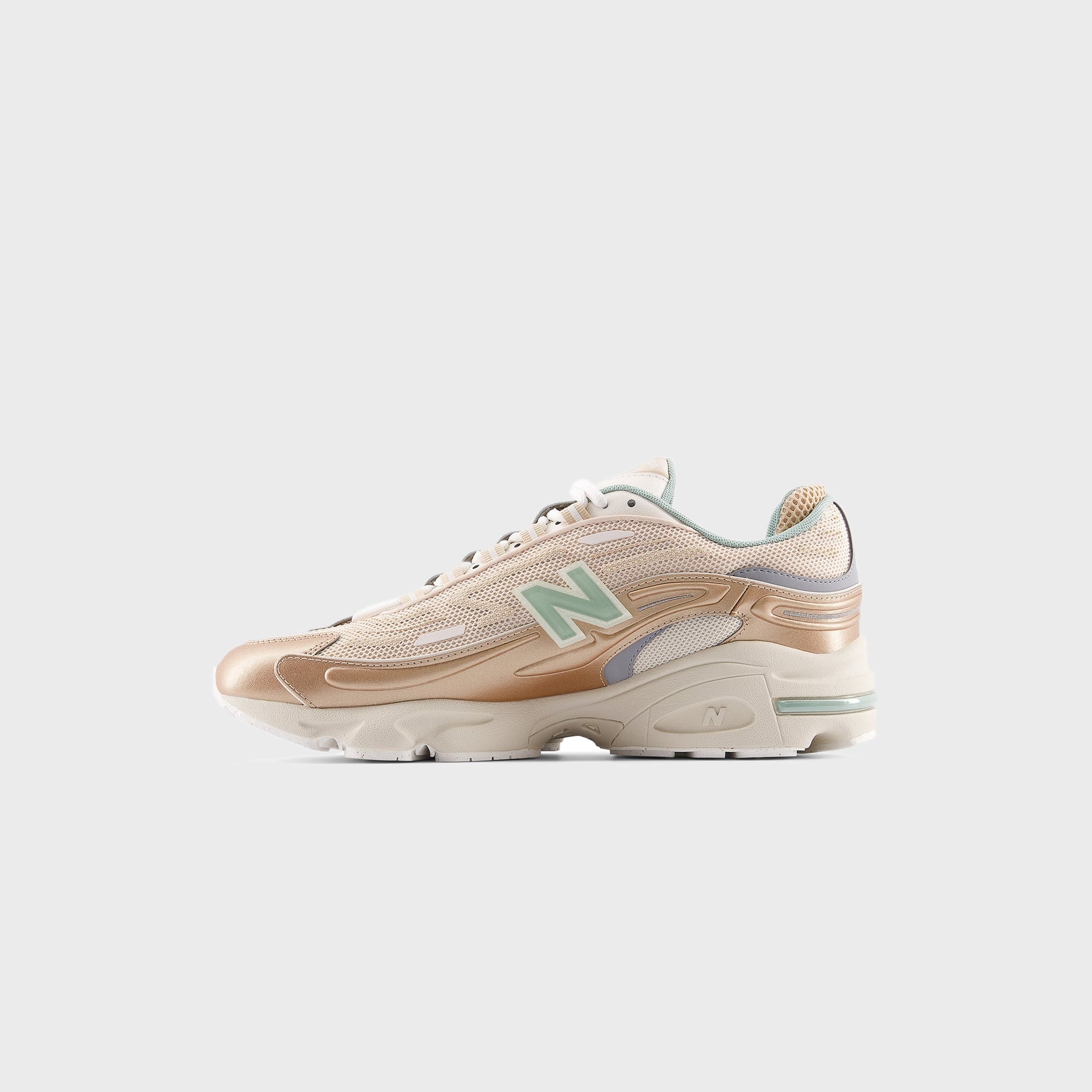New Balance 1000 - Desert Clay / Bisque