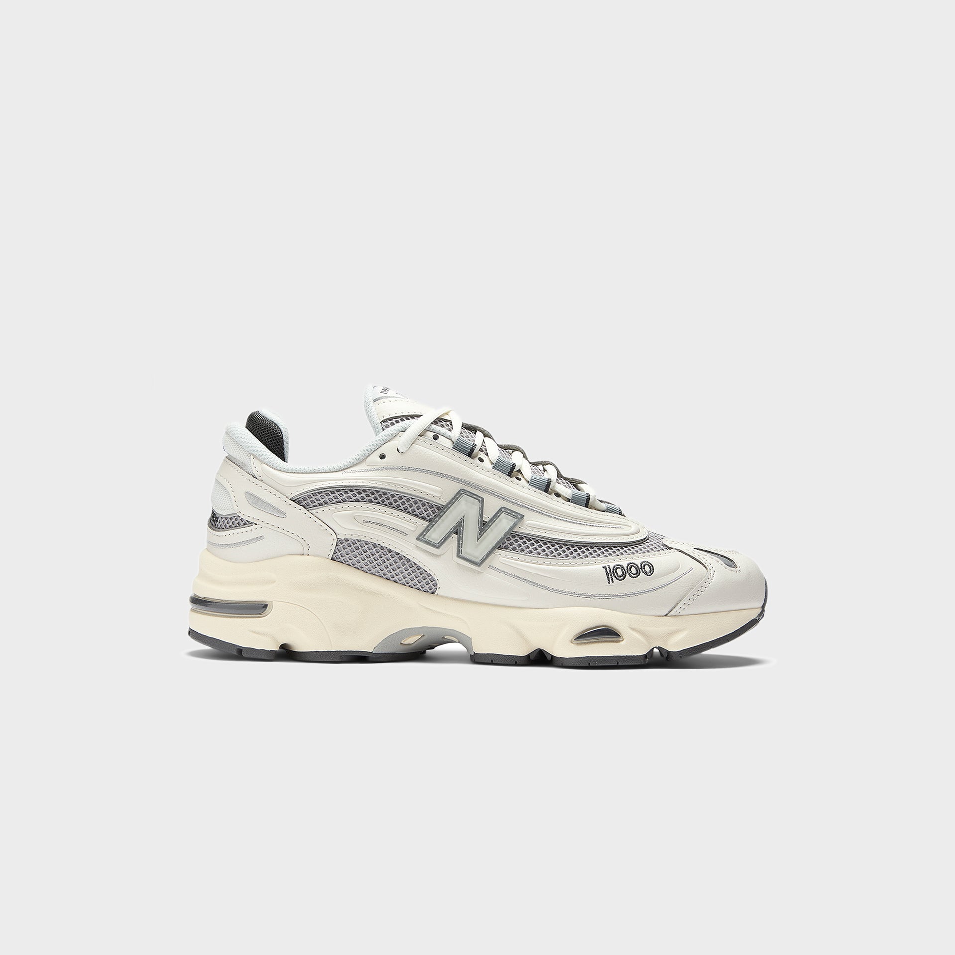 New Balance M1000 - Sea Salt