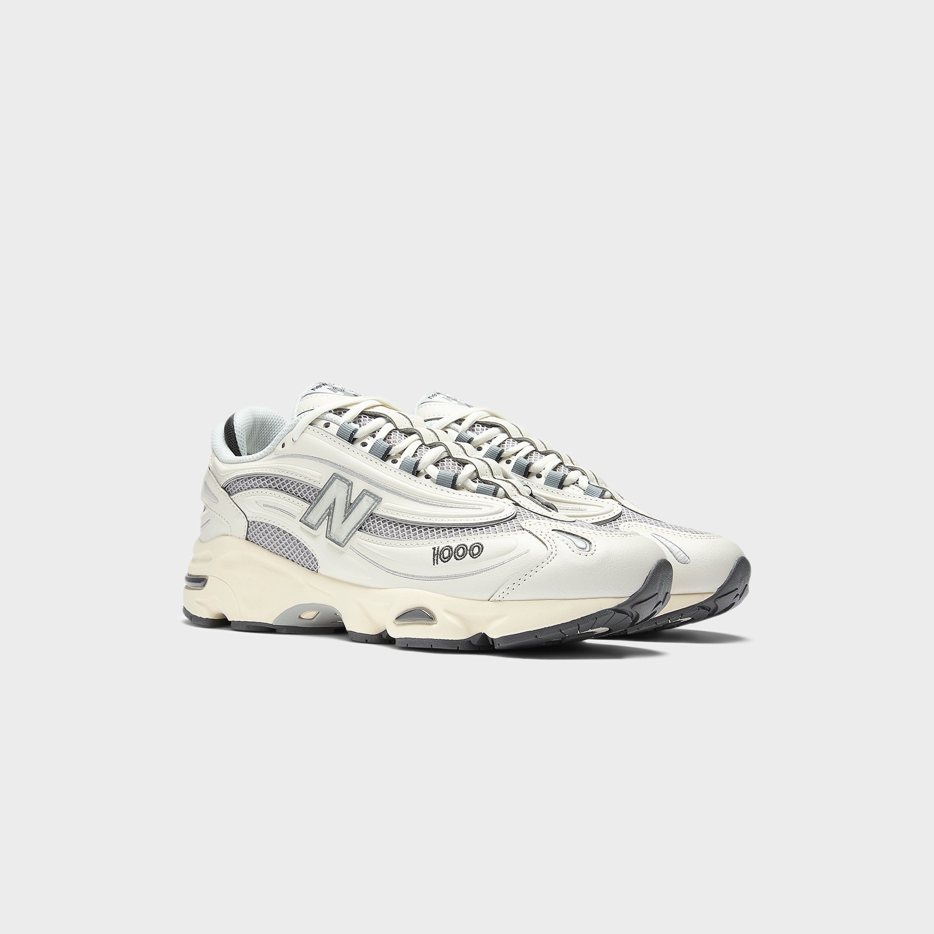 New Balance M1000 - Sea Salt