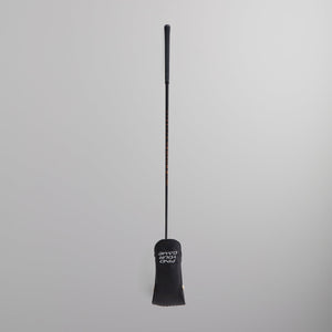 Kith for MALIN+GOETZ Rogue Body Lotion – Kith Europe