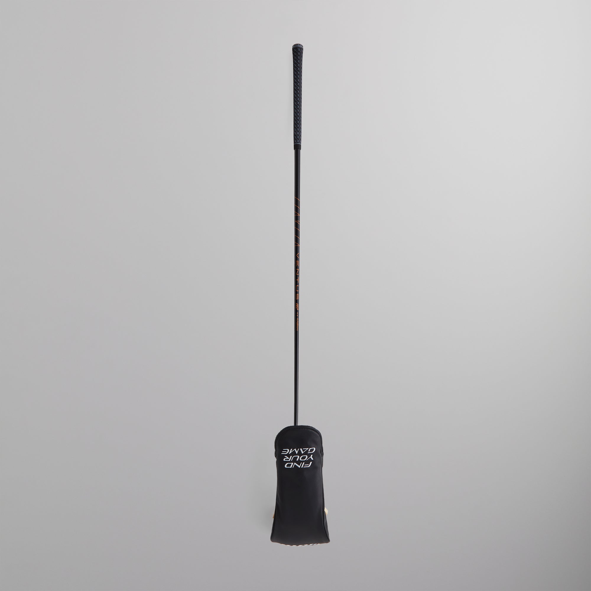 Kith for TaylorMade Qi10 Driver (9.0 Loft, Stiff) | MADE-TO