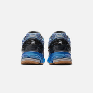 New Balance x Action Bronson 1906R - Blue / Black