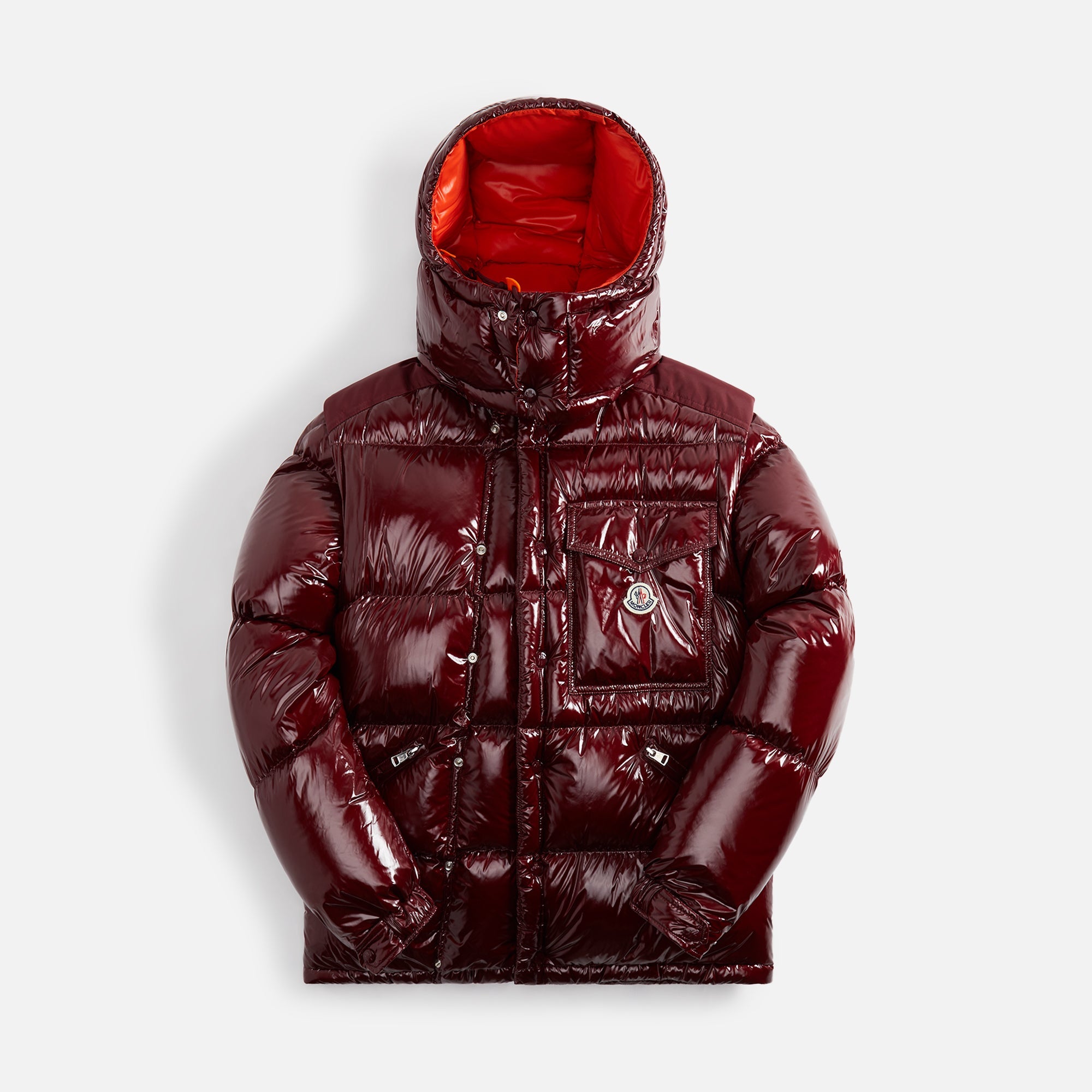 Moncler costes hot sale