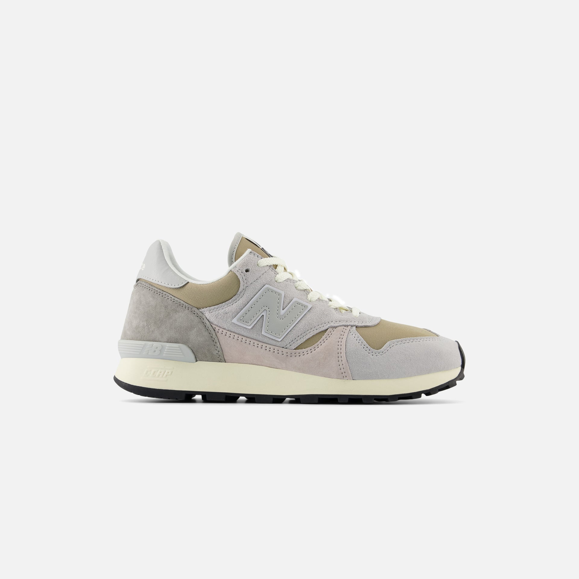 New Balance M475 - Stoneware