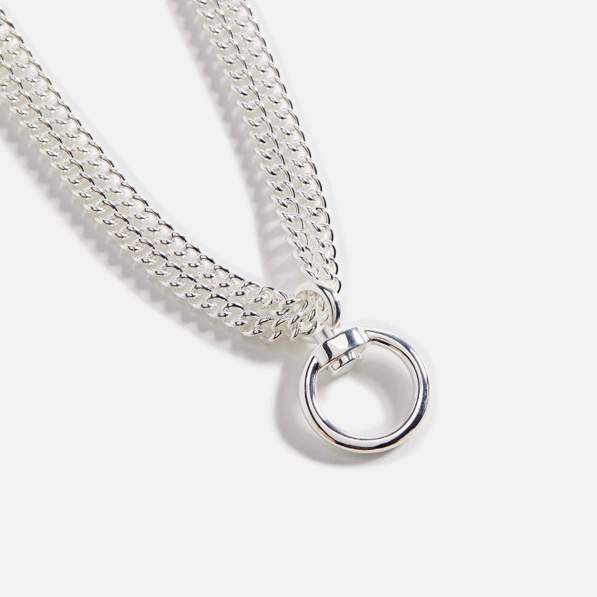 MARTINE ALI sv925チェーン 訳あり MARTINE ALI sv925チェーン 訳あり