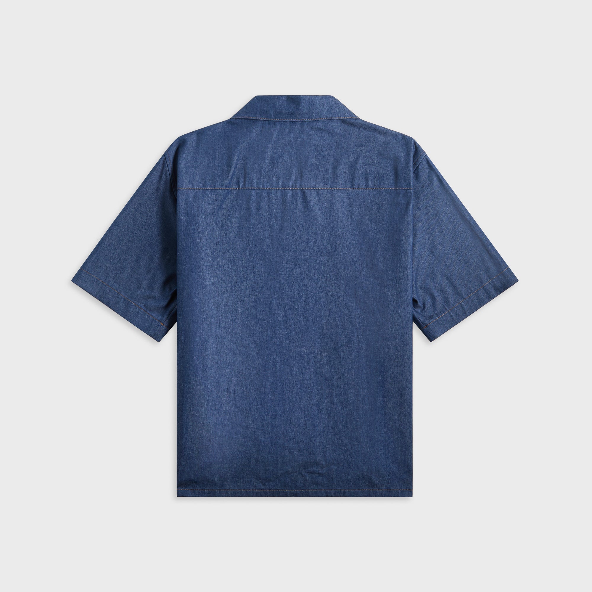 Marni | Kith Europe