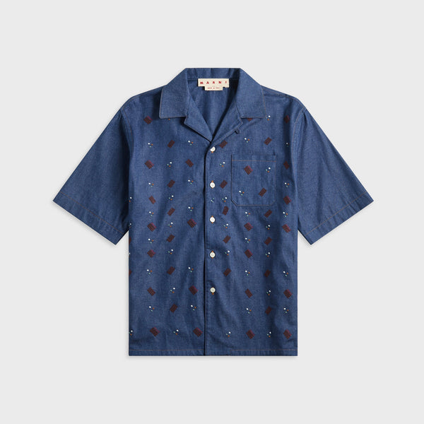 【専用】MARNO マーノ Mila knit shirt 受注会購入 4c072652-d1_1200x1200.jpg?v=