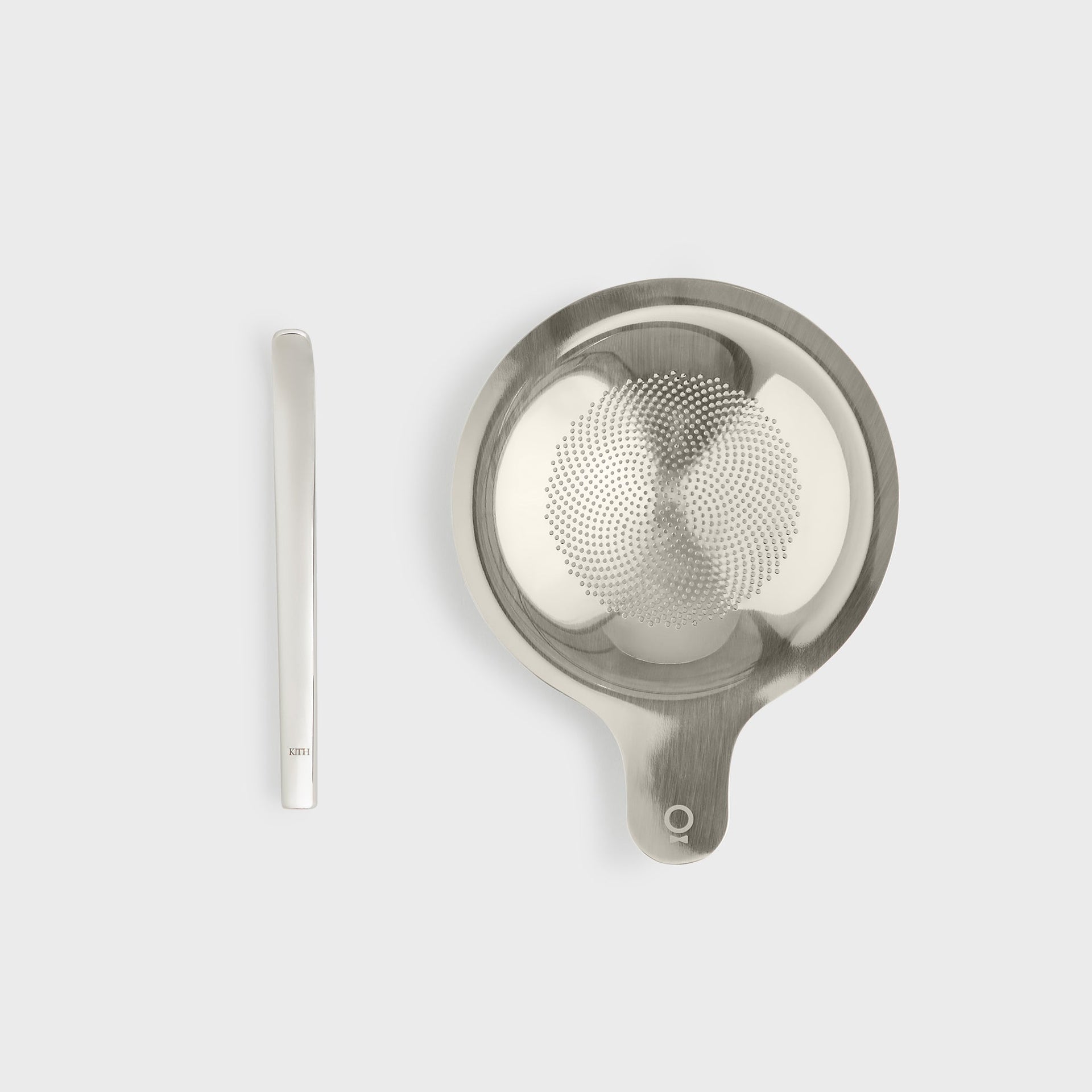 Kith for Fellow Matcha Set - Farrow