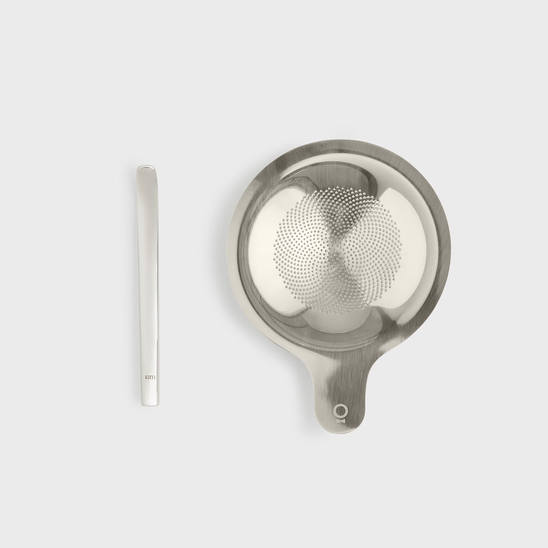 Kith for Fellow Matcha Set - Farrow - PH