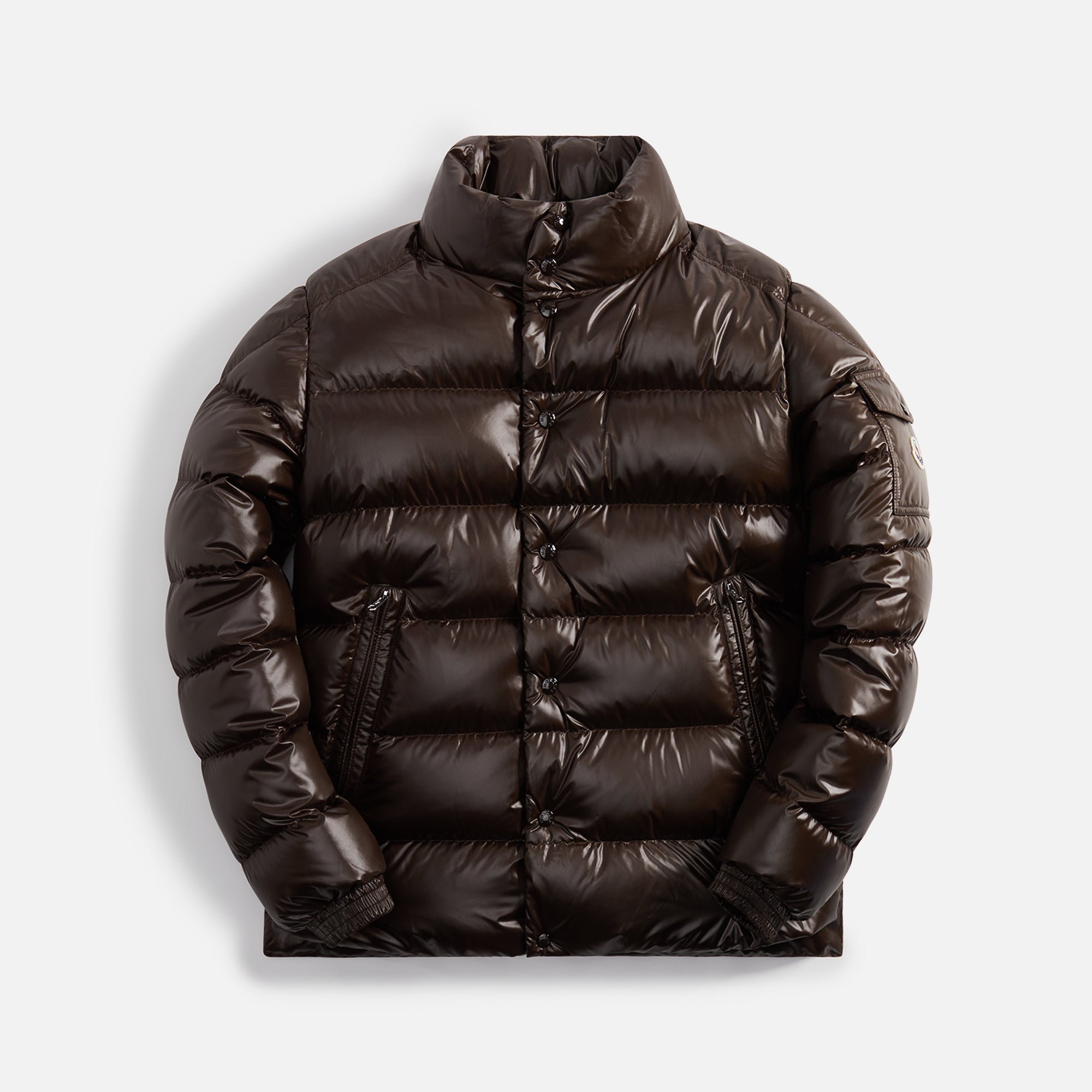 Moncler costes best sale