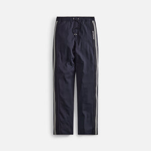 Moncler Trousers - Navy