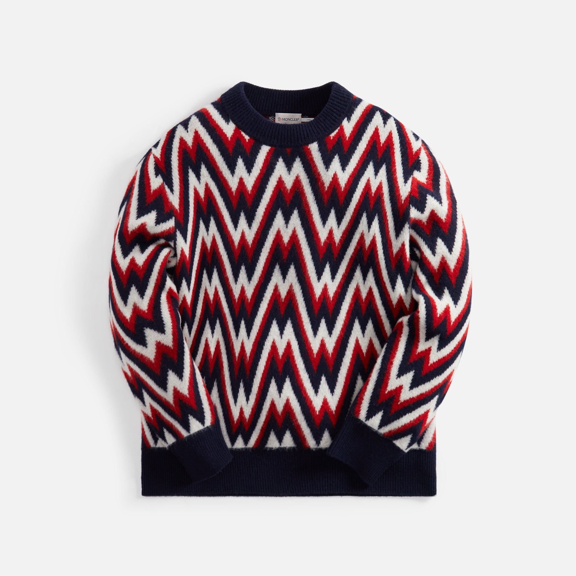 Kith moncler online t shirt