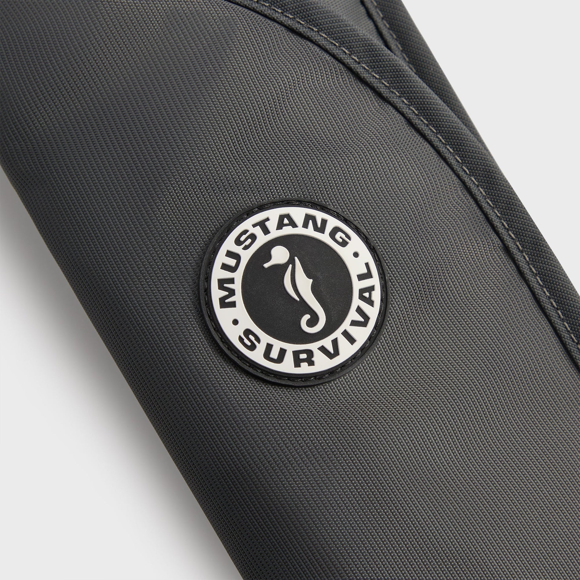 Kith & Cigarette Racing for Mustang Survival MIT 100 Convertible A/M Inflatable PFD