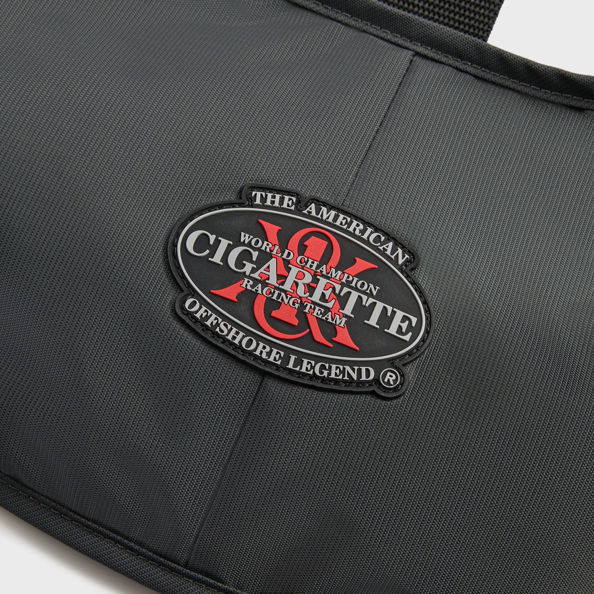 Kith & Cigarette Racing for Mustang Survival MIT 100 Convertible A/M Inflatable PFD