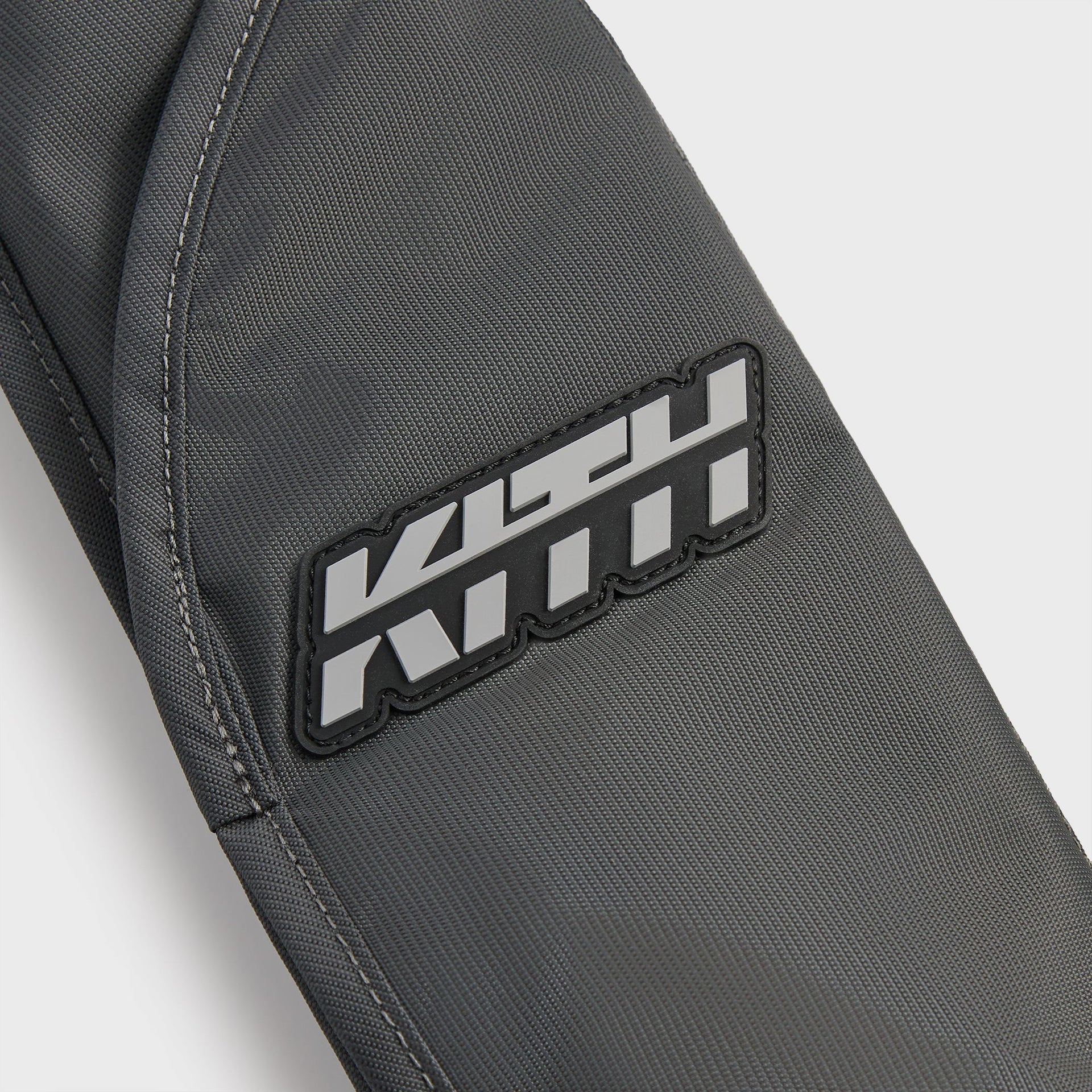 Kith & Cigarette Racing for Mustang Survival MIT 100 Convertible A/M Inflatable PFD