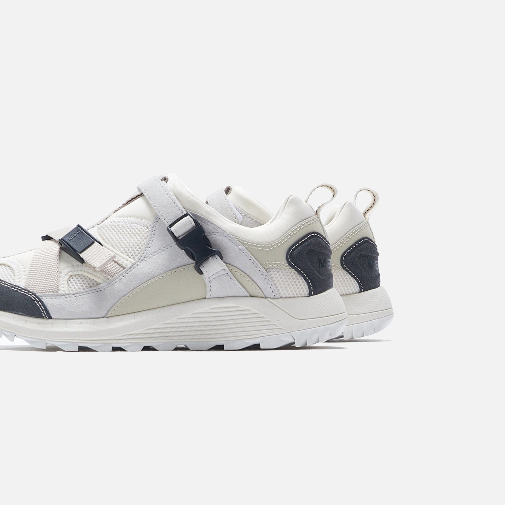 Merrell Shoreline - Luxe White