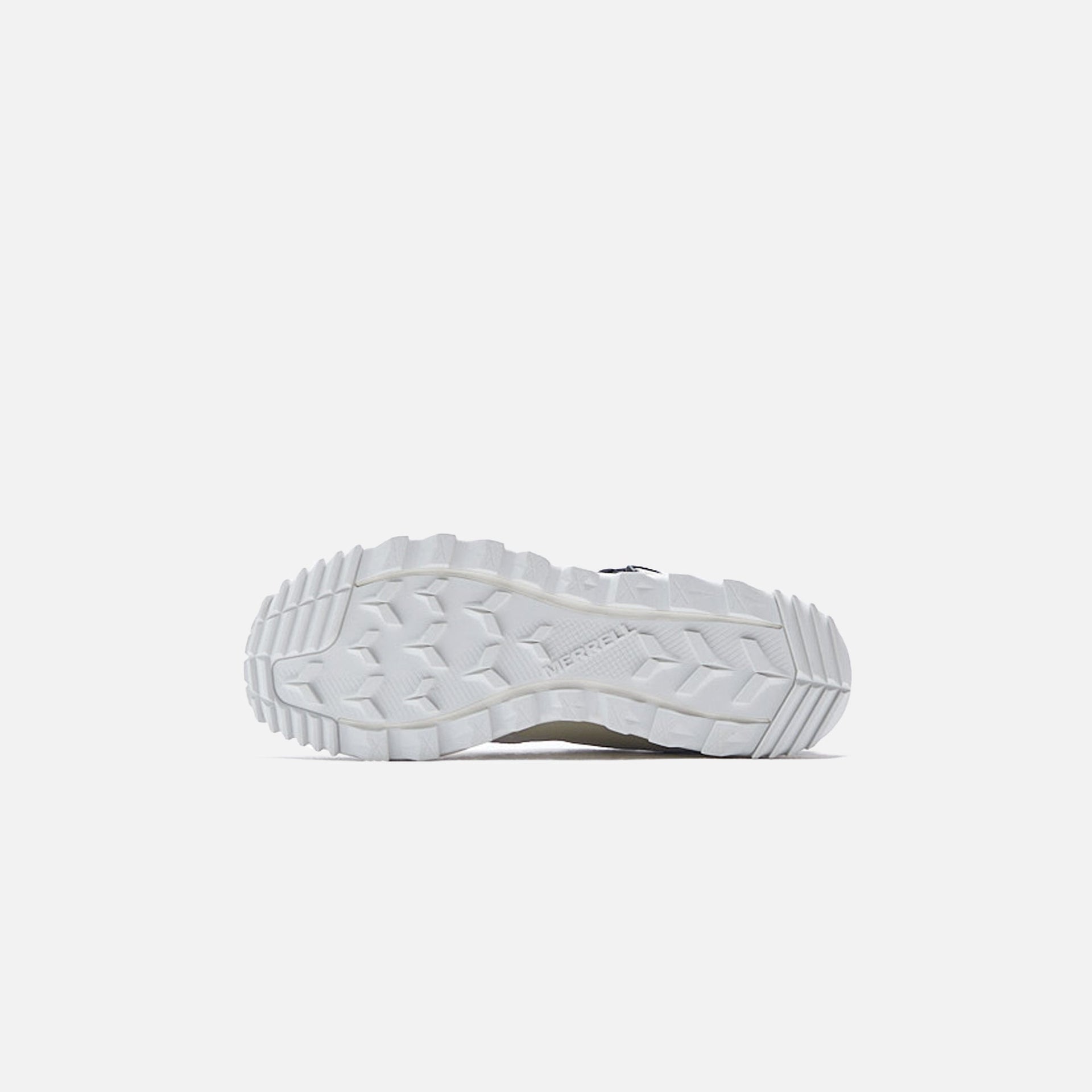 Merrell Shoreline - Luxe White