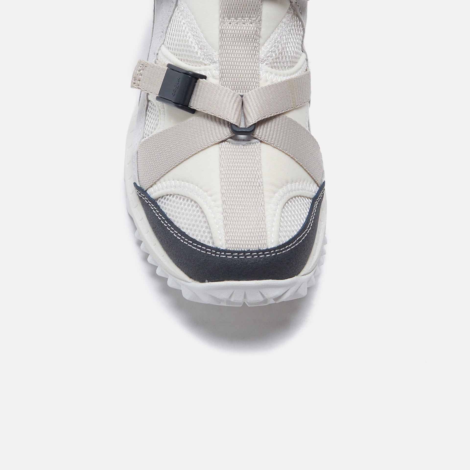 Merrell Shoreline - Luxe White