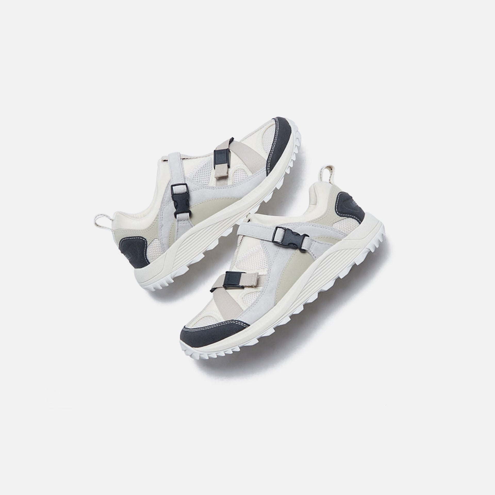 Merrell Shoreline - Luxe White