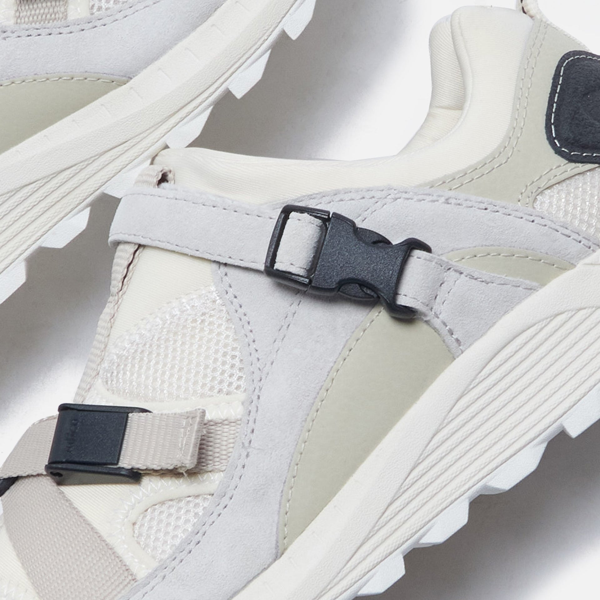Merrell Shoreline - Luxe White