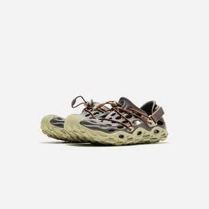 Merrell Hydro Moc AT Cage 1TRL - Boulder