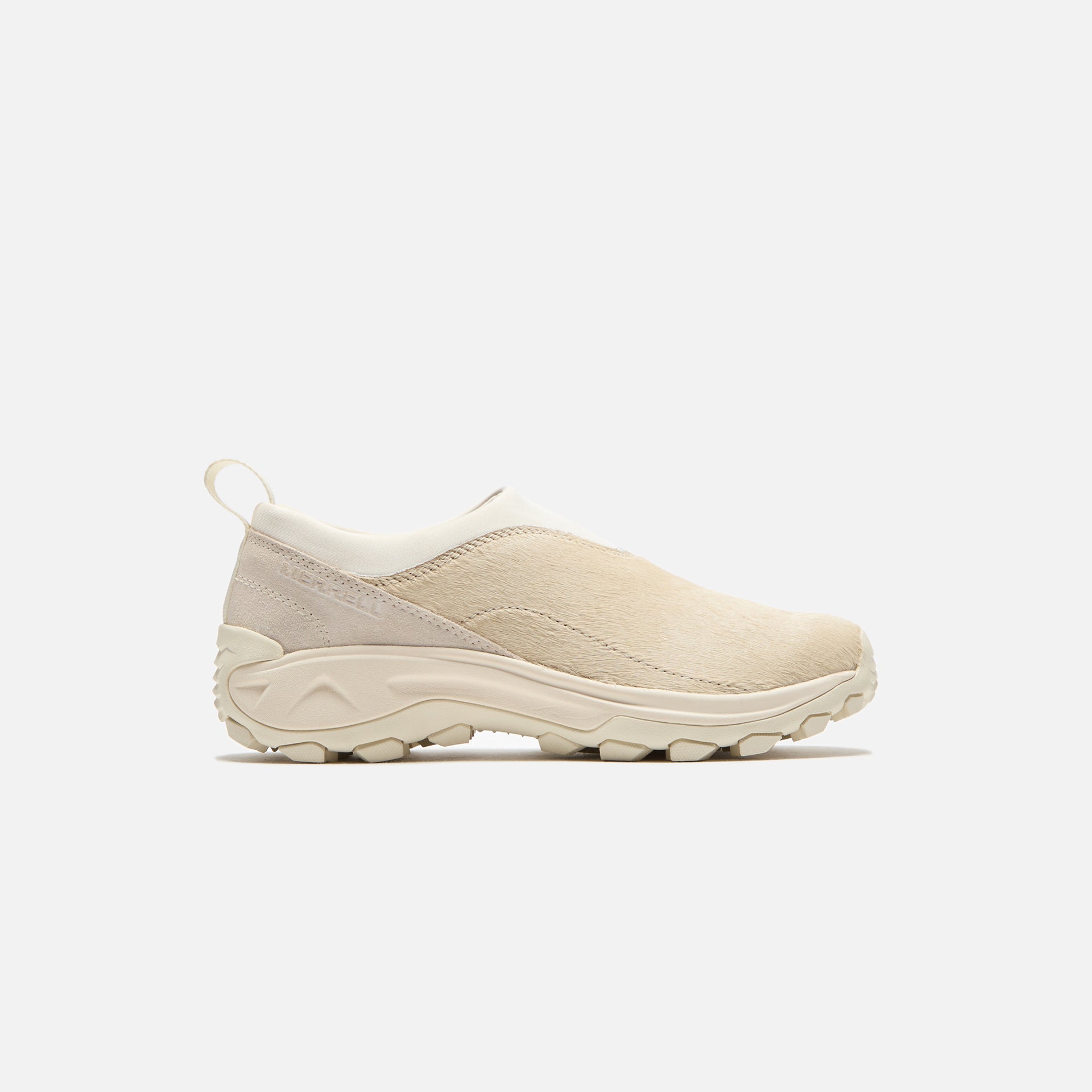 Merrell Winter Moc 3 - Chalk