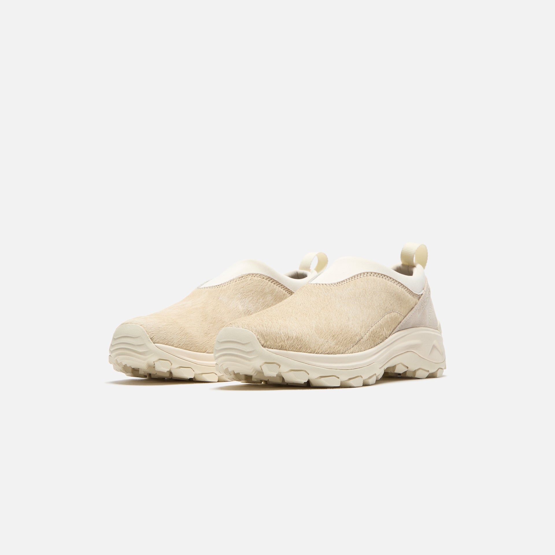 Merrell Winter Moc 3 - Chalk