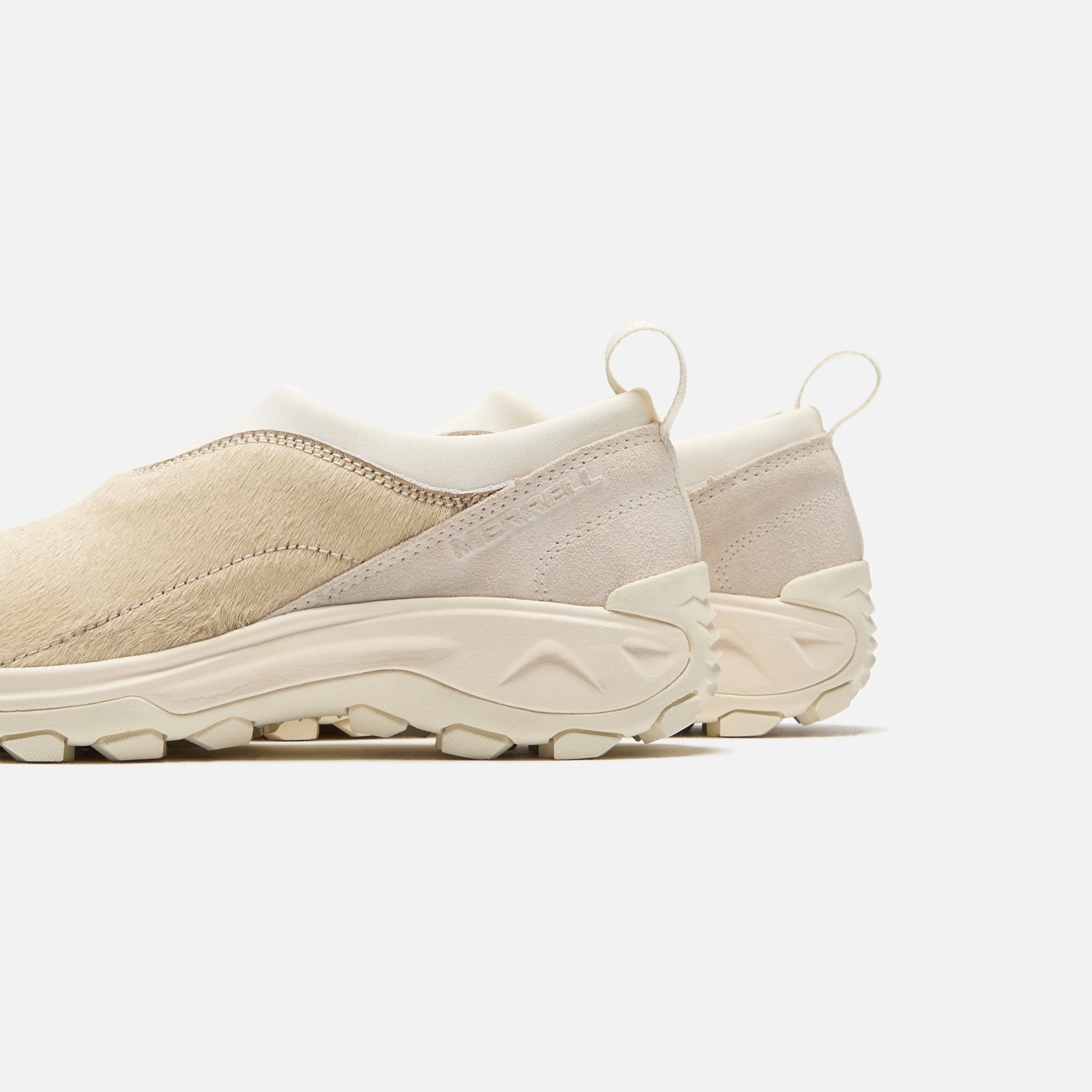 Merrell Winter Moc 3 - Chalk