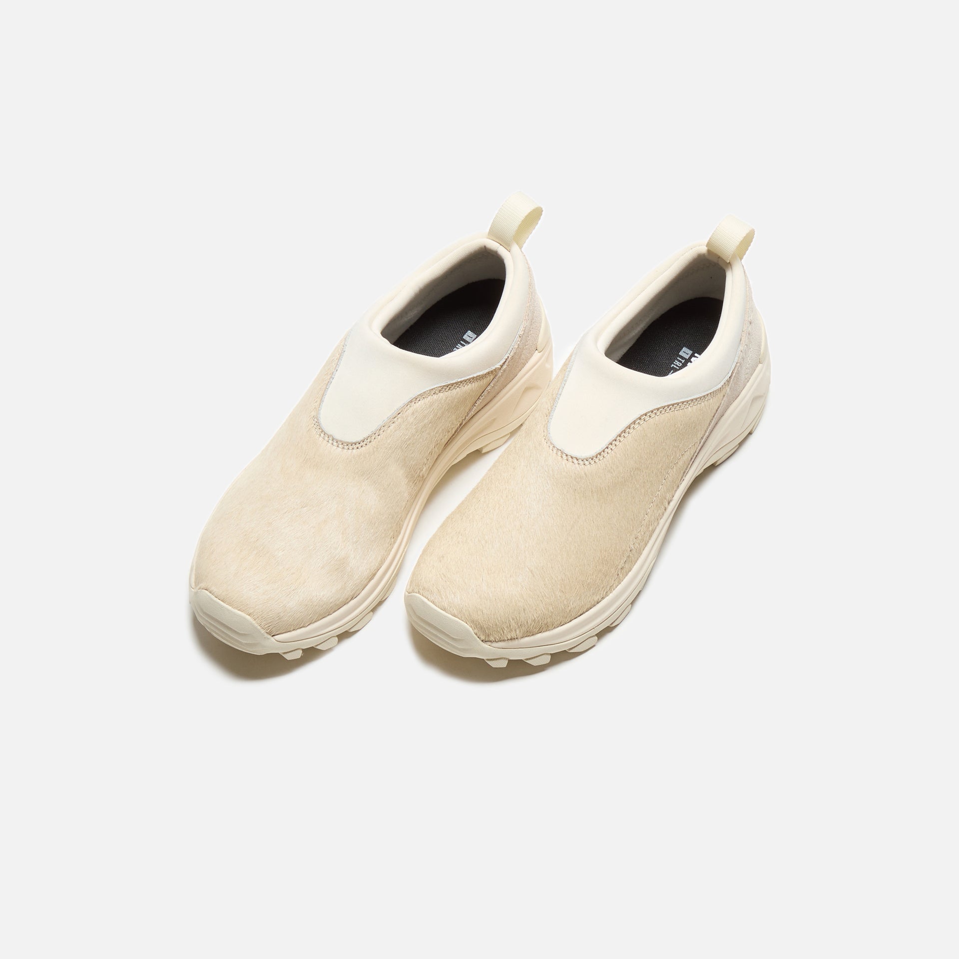 Merrell Winter Moc 3 - Chalk