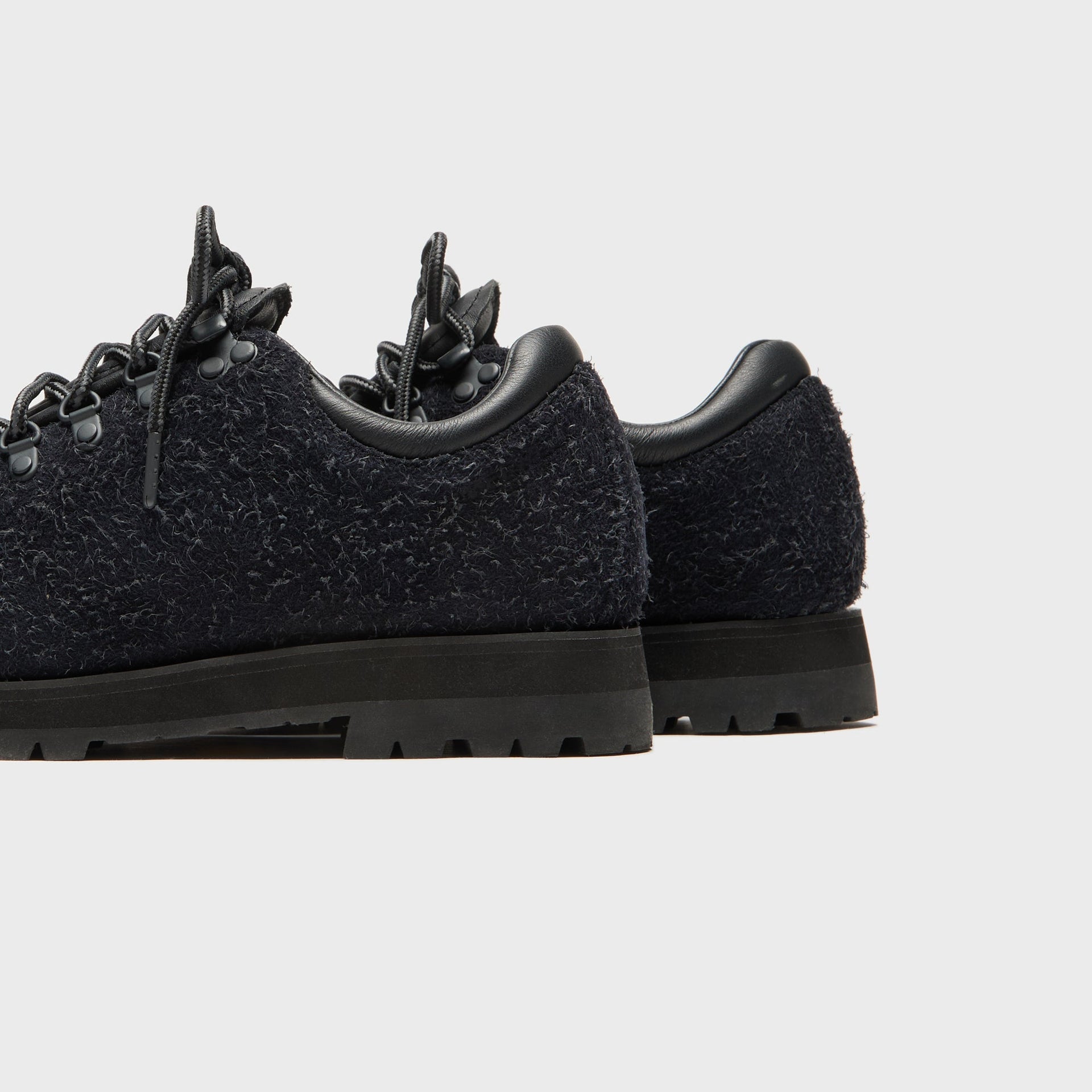 Merrell Wilderness 1TRL - Black