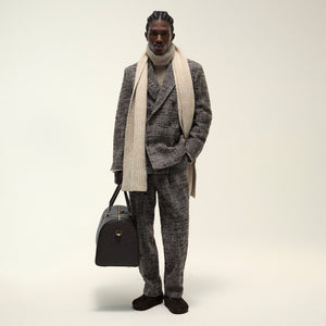 &Kin Tweed Julius Blazer - Theory PH