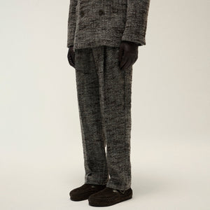 &Kin Tweed Julius Blazer - Theory PH