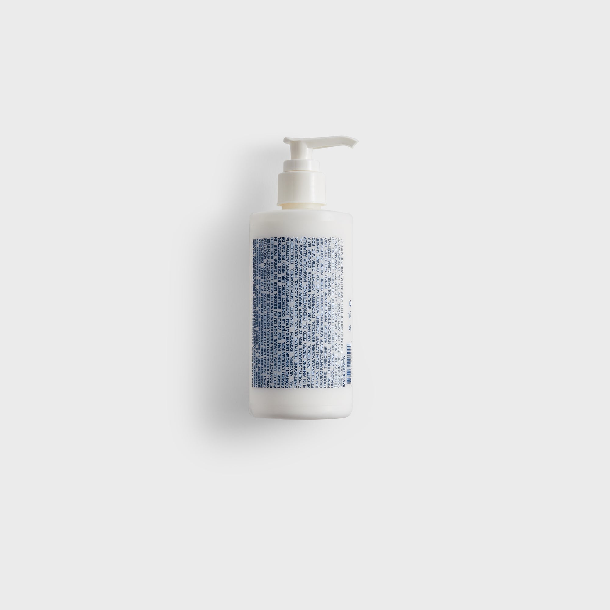 Kith for MALIN+GOETZ | Kith Europe
