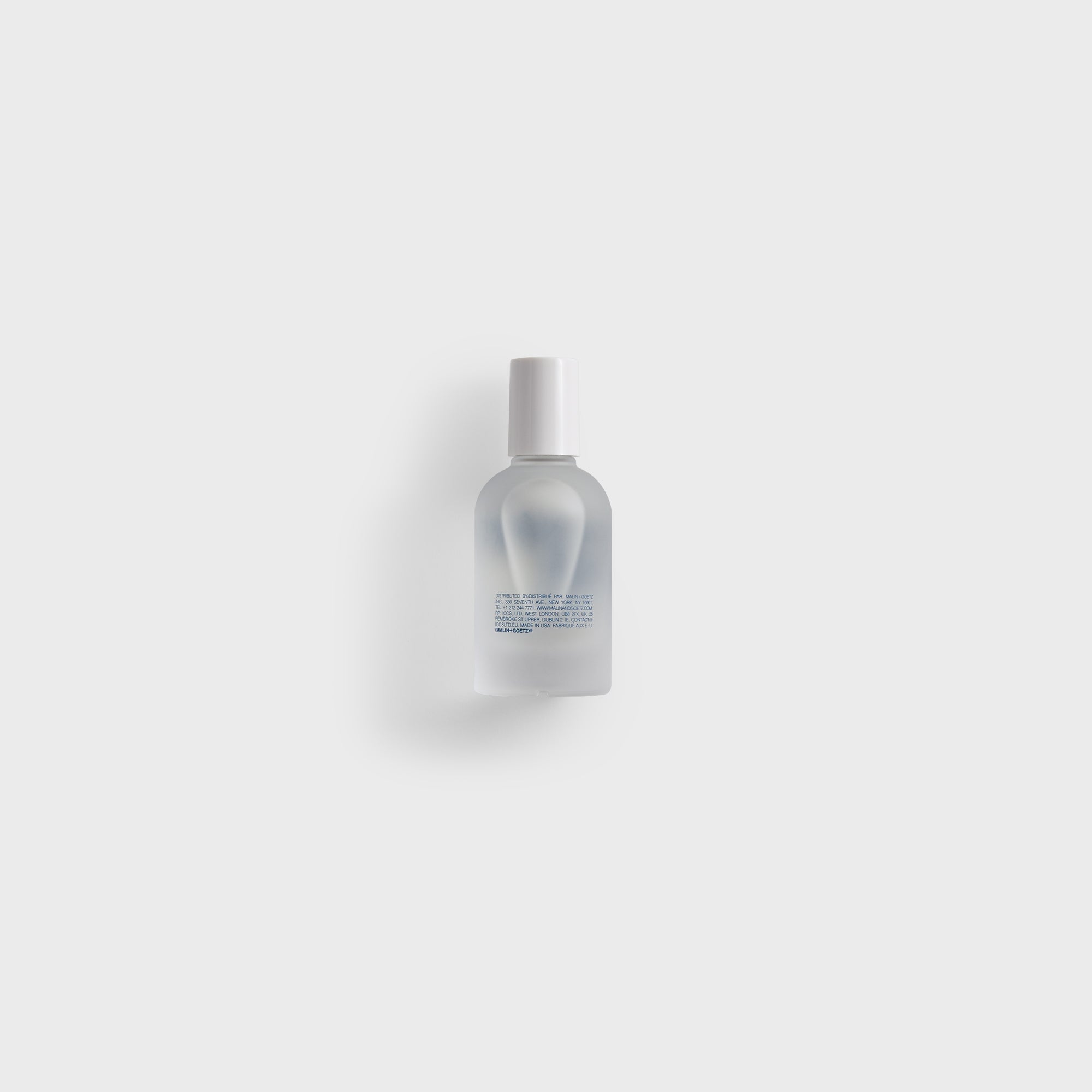 Kith for MALIN+GOETZ Vapor Eau de Parfum – Kith Europe