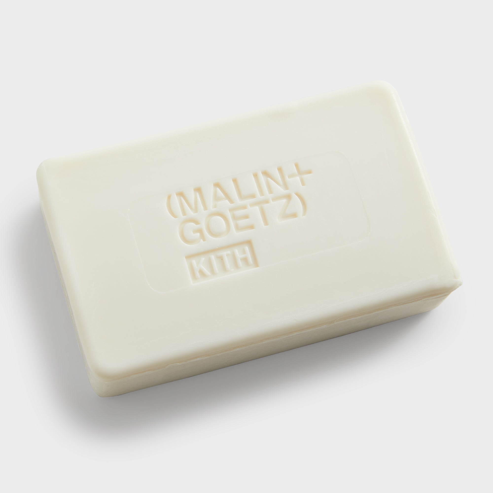 (MALIN+GOETZ) KITH vapor 45mlぐらい MGFC-KITH-50-Front_17f26be4-