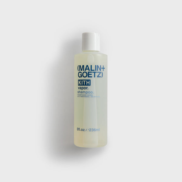 Kith for MALIN+GOETZ Vapor Shampoo – Kith Europe