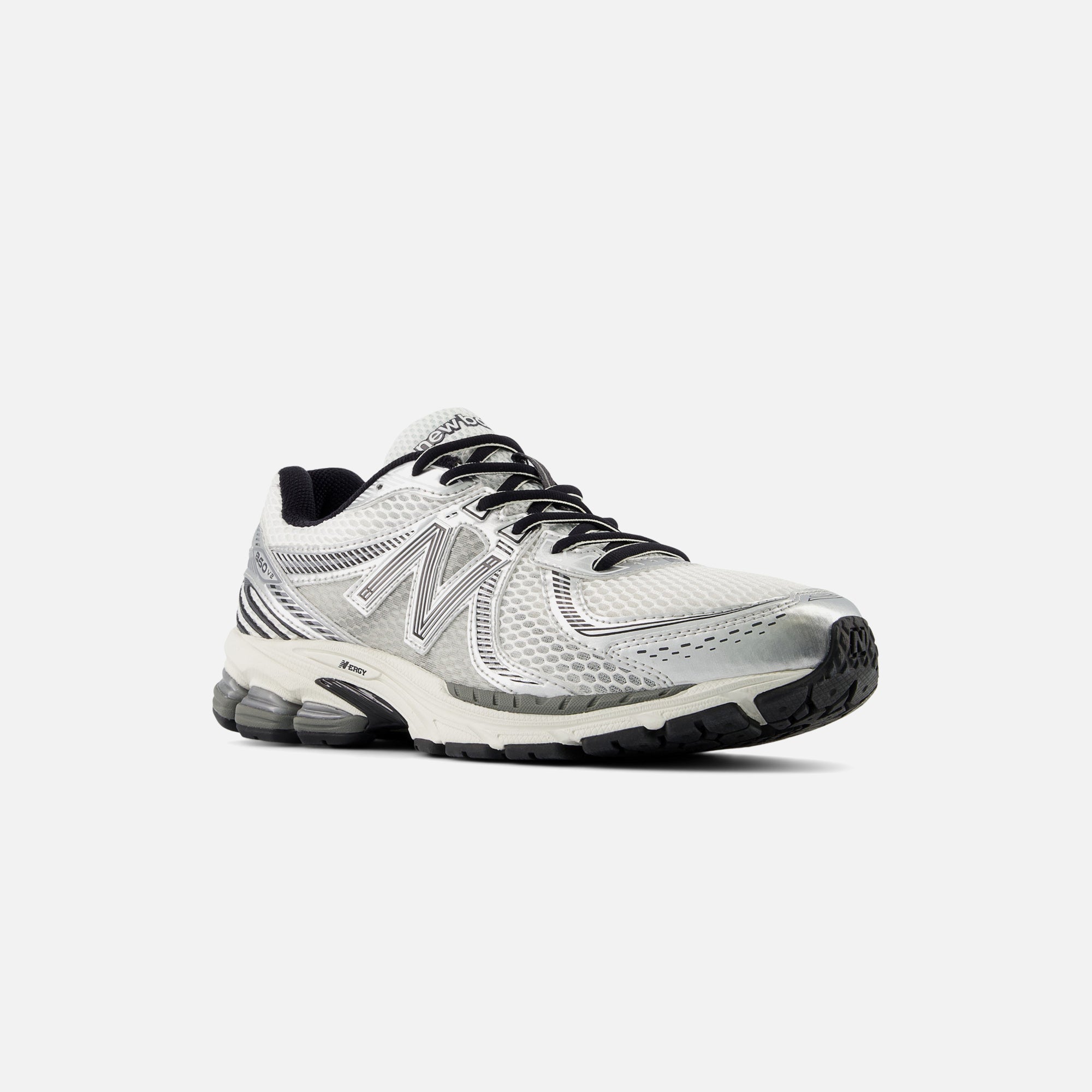 【New Balance】860v2 Optic White ML860GB2★今注目スニーカー New Balance 860 V2 'Optic White' ML860GB2