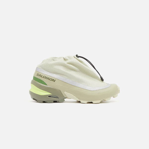 SALOMON - Alice MM6SHOES_SH3WS0006_P7011_HA456
