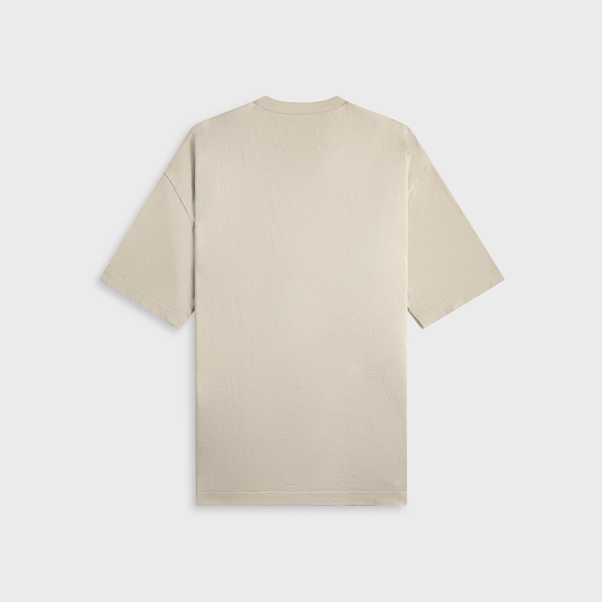 【KITH】シトラス ヴィンテージ Tシャツ ロゴT 関税・送料込み Kith for Olympics Heritage Vancouver 2010 Vintage Tee XL | eBay