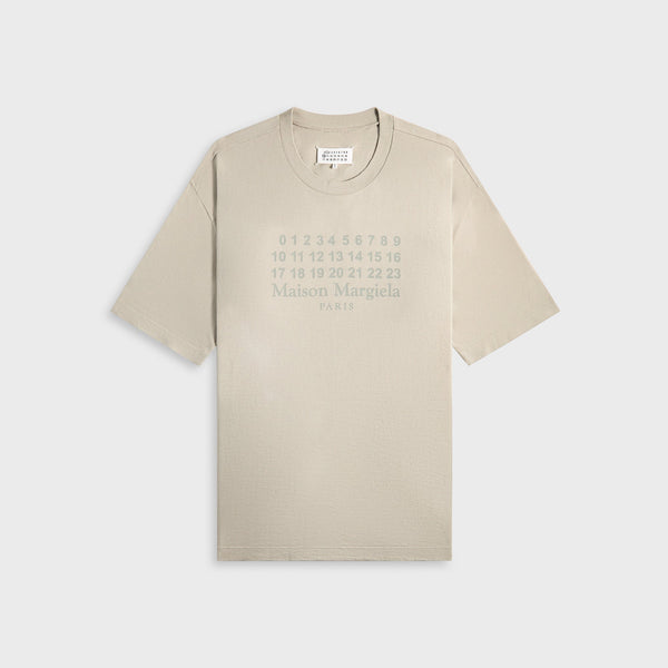 アウターその他 MAISON MARGIELA Women Outer S50AH0137M35354 103 Beige 17509025_38931807_600.jpg