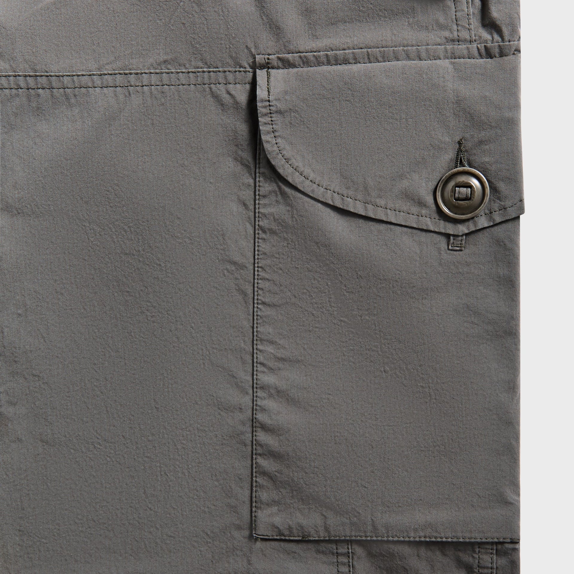 Maison Margiela Pants - Grey