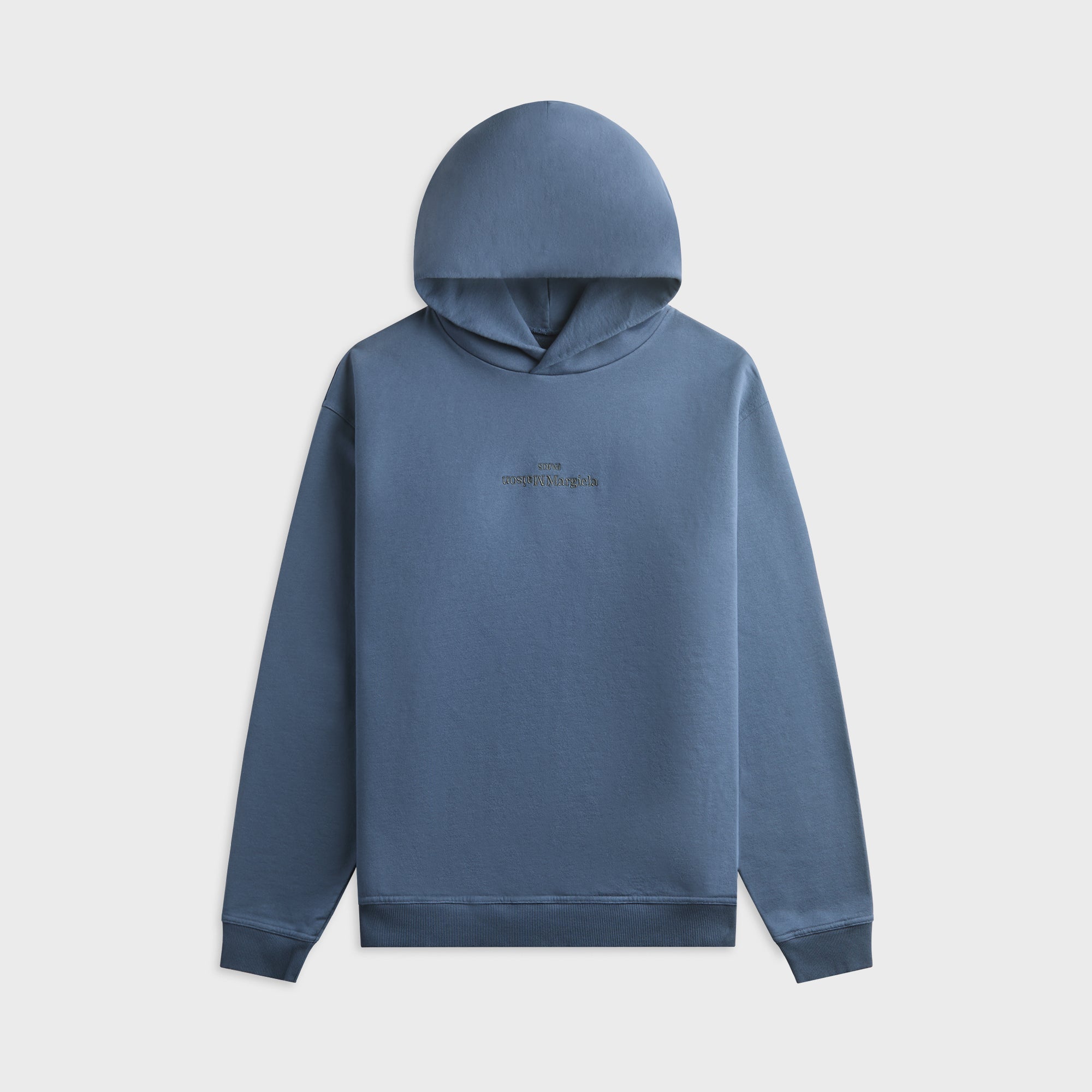 Men's Hoodies: Shop Designer & Streetwear Hoodies | Kith Europe