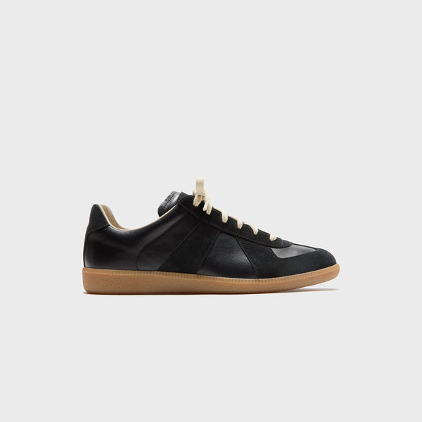 YouMM⑥ Maison Margiela MMS57WS0236-