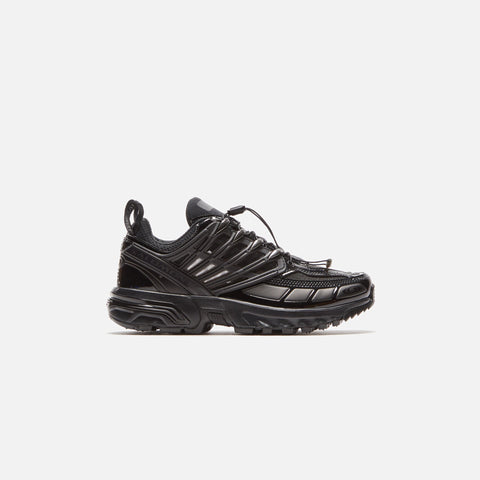 MM6 x Salomon ACS Pro - Black / Quiet Shade / Black