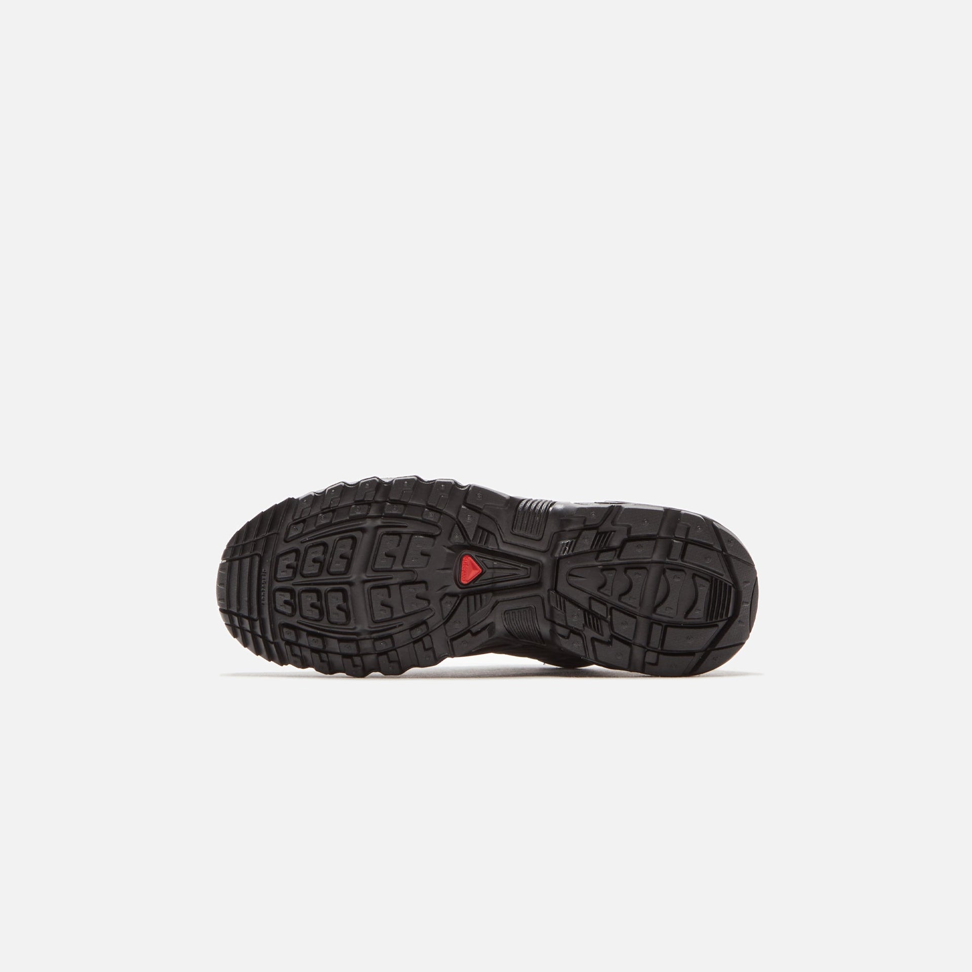 MM6 Maison Margiela x Salomon ACS Pro - Black / Quiet Shade / Black