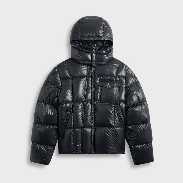 トップス MONCLER kith A Closer Look at Kith x Moncler, Delivery 2