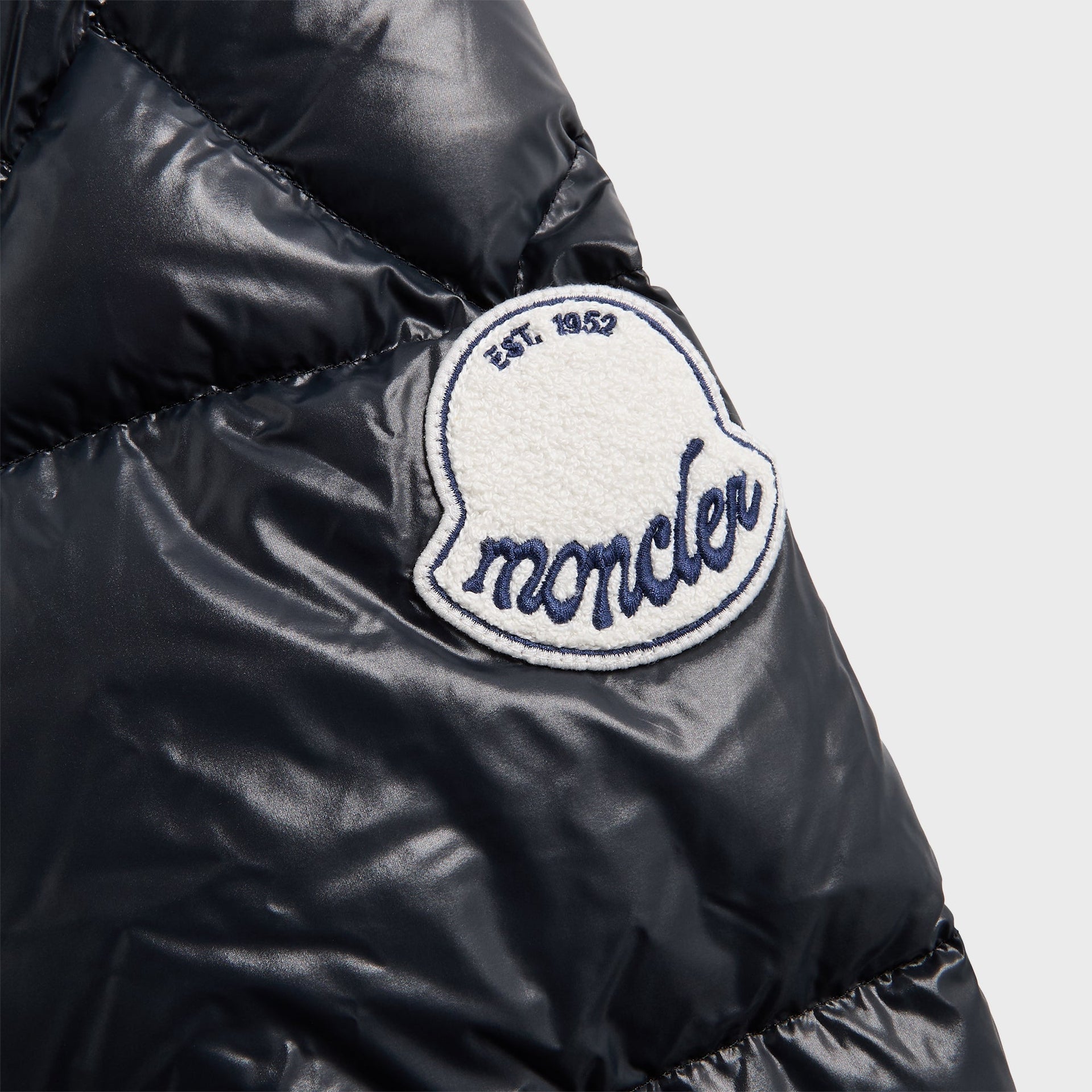 Moncler Tripiti Jacket - Dark Green