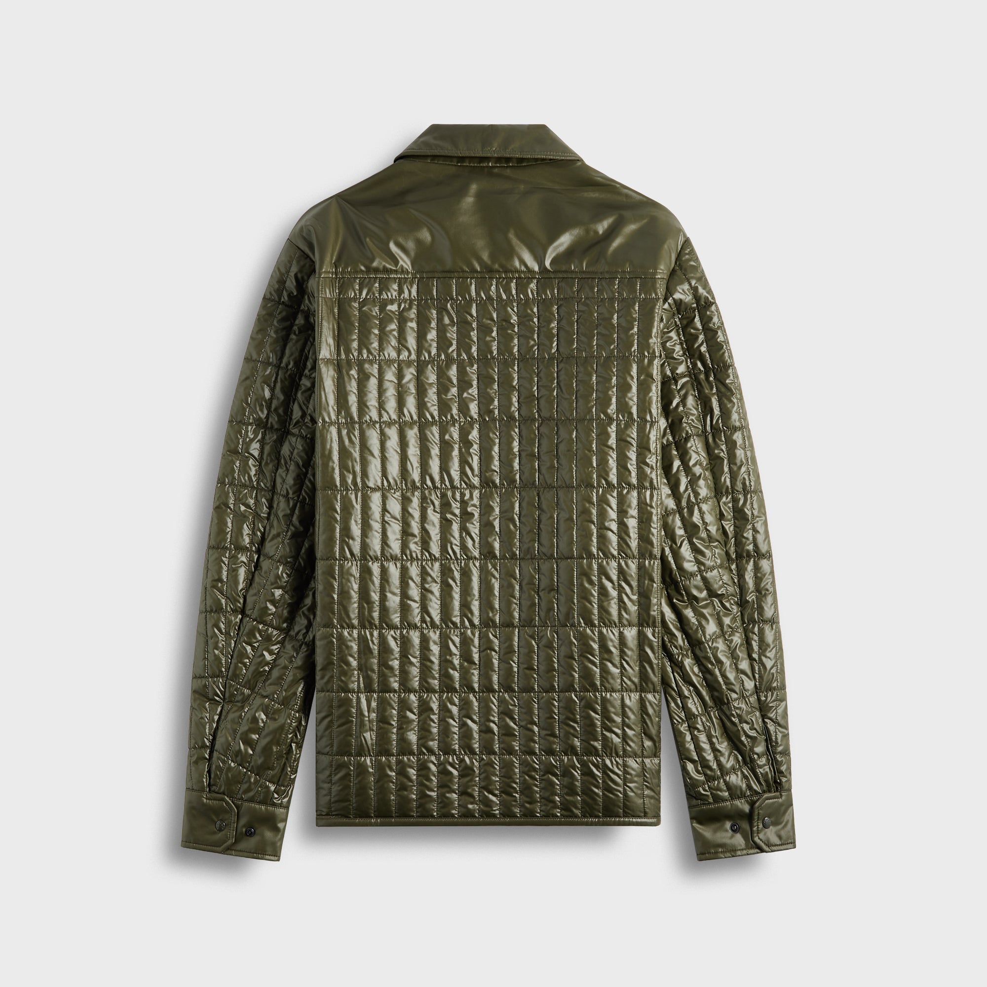 Mens Apparel - Outerwear | Kith Europe